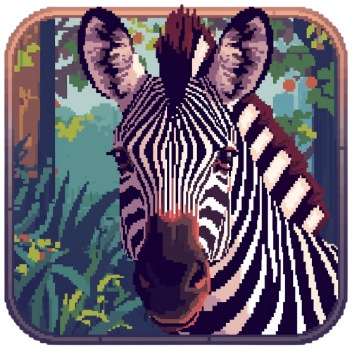 Global solutions for DAM